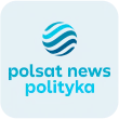polsat news polityka