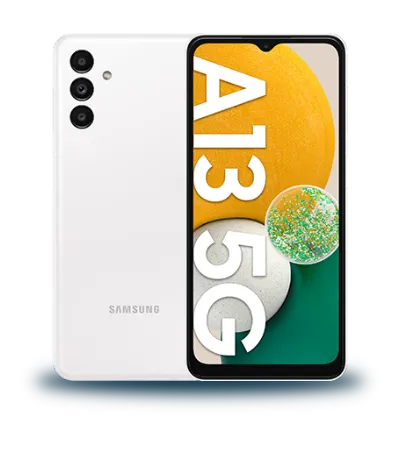 Samsung Galaxy A13<br>5G 4/64GB