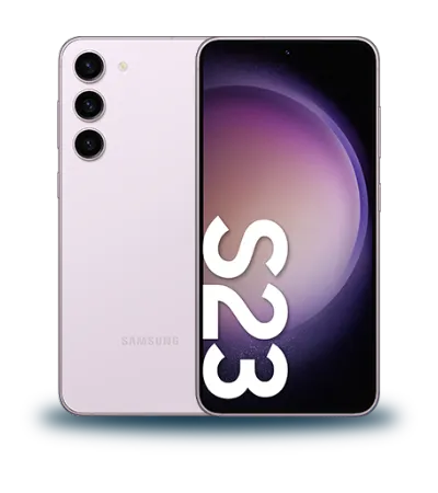Samsung Galaxy S23<br>5G 128GB
