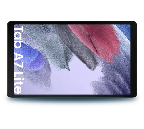 Samsung Galaxy Tab A7<br>Lite LTE
