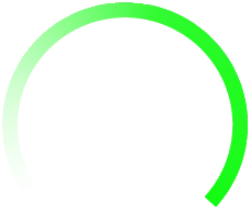najszybszy internet