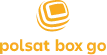 polsat box go