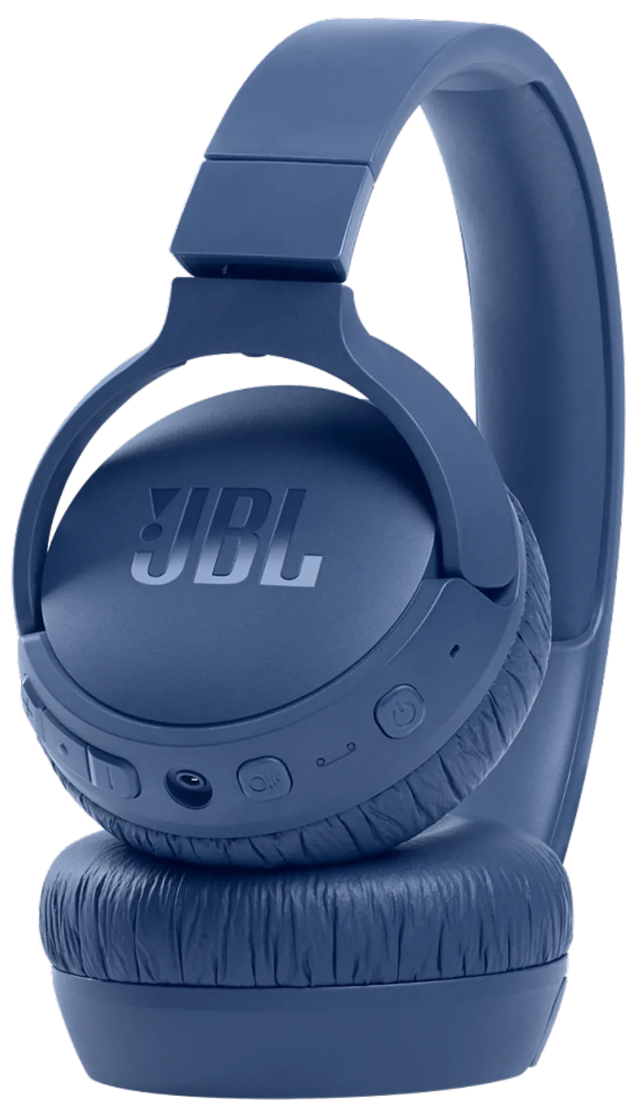JBL TUNE<br class="d-none d-md-block"/> 660&nbsp;NC