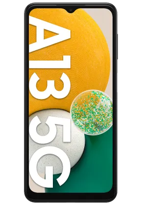 Samsung Galaxy A13 5G 4/64GB