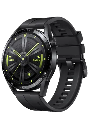 Huawei Watch GT 3 Active 46mm