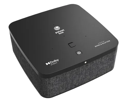 soundbox