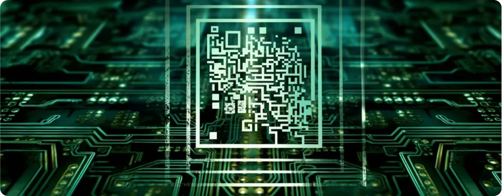 Miesięczny raport o zagrożeniach F-Secure | Październik 2023