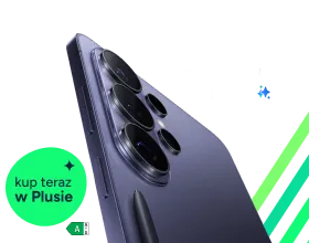 Premiera Samsung Galaxy S26 oferta premierowa