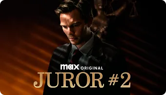 Juror 2