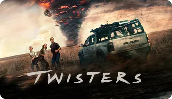 Twister