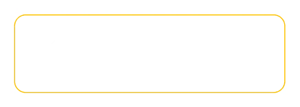 Disney+, Max, HBO