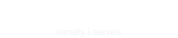 skyshowtime