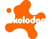 nickelodeon