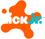 NickJr