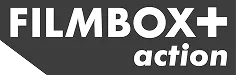 FILMBOX+ Action