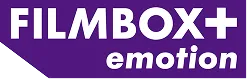 FILMBOX+ Emotion