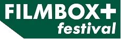 FILMBOX+ Festival