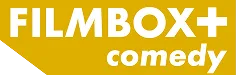 FILMBOX+ Comedy