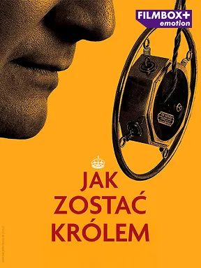 Jak zostać królem