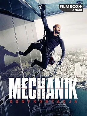 Mechanik