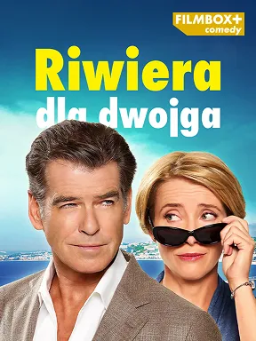 Riwiera dla dwojga