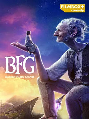BFG