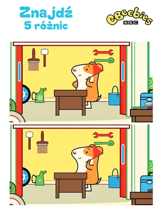 Cbeebies_Ksieczka
