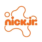 Nick Jr.