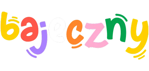 bajeczny