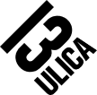 tv0