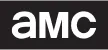 tv2