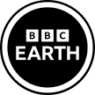 tv4
