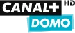 tv7