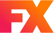 tv15