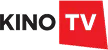 tv19