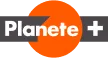 tv24