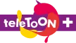 tv26