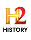 tv16