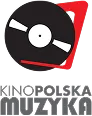tv18