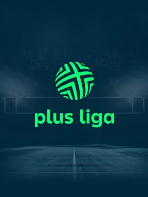 plus liga