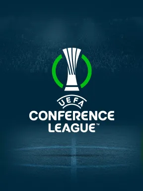 UEFA Conference Leauge