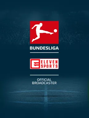 bundesliga