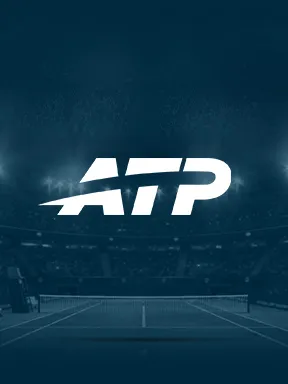 ATP