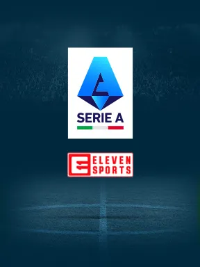serie a