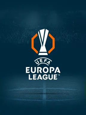 UEFA Europa Leauge