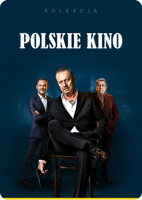 Polskie kino