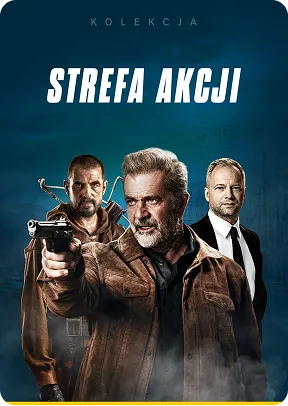 Strefa akcji