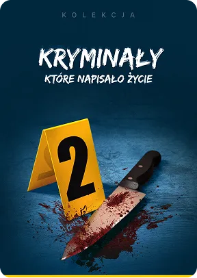 Kryminały