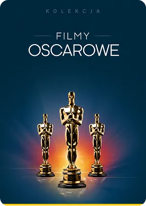 Filmy oscarowe