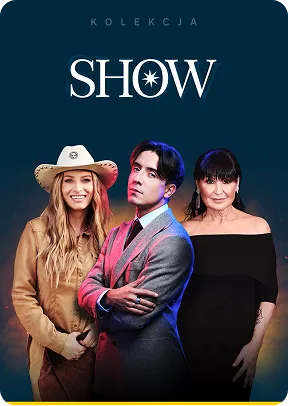 Show